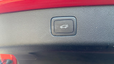 MG HS 1.5 T-GDI Trophy 5dr DCT Petrol Hatchback